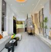 Bán nhà đẹp Tôn Thất Tùng! Phân lô ngõ thông bàn cờ, dân xây mới, 38m2 x 5 tầng 8.tỷ
