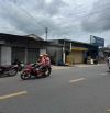 Bán Gấp Dãy Trọ Tân hiệp Hóc môn
