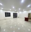 CHO THUÊ VĂN PHÒNG TẠI HOÀNG QUỐC VIỆT,CẦU GIẤY,HÀ NỘI GIÁ 6TR DT 45M2