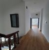 🏡 BÁN NHÀ 3 TẦNG – NGUYỄN VĂN THOẠI – GẦN BIỂN MỸ KHÊ – KHU TÂY SẦM UẤT – GIÁ TỐT ĐẦU TƯ