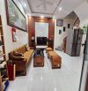 NHÀ MỚI HUYỀN KỲ HÀ ĐÔNG, 30M, 4T, MT6,2M, GIÁ 4,7 TỶ