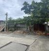 Bán lô đất đường Nguyễn Thị Búp, sau lưng Hiệp Thành City (8.5x22m), giá 7.5 tỷ TL