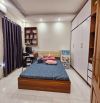 NHÀ MỚI HUYỀN KỲ HÀ ĐÔNG, 30M, 4T, MT6,2M, GIÁ 4,7 TỶ