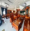 ⭐️🌸 Bán căn nhà biệt thự sân vườn Vĩnh Điềm Trung, Vĩnh Hiệp, Nha Trang full nội thất Gỗ