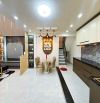 🏡 NHÀ ĐẸP HOÀNG HOA THÁM – THÍCH QUẢNG ĐỨC – 3 TẦNG – 3PN – GIÁ CHỈ NHỈNH 7 TỶ