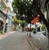 Cho Thuê Nhà Mặt Tiền:  Bàu cát Quận Tân Bình. DT: 8x20 Đường Bàu Cát Quận Tân Bình Vị Đẹp