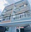 BÁN NHÀ BƯNG ÔNG THOÀN - Q9 📍 Vị trí đẹp - Gần mặt tiền - Khu dân cư sầm uất