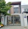 Chỉ với 1 tỷ 4 sang tên căn nhà ở Tân Hiệp Hóc Môn 4x25 ( 107m2 ) Sổ hồng riêng.
