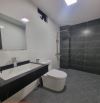 Siêu phẩm ô tô đỗ cửa, phố Lê Trọng Tấn, Thanh Xuân, 40m*6T, Thang máy, full nội thất.