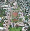 Đất Bán Dự Án Bossco Lý Nam Đế, Pleiku, Gia Lai - Giá Tốt