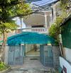 🏡 BÁN NHÀ 2 TẦNG ĐẸP - TRUNG TÂM TP PHỦ LÝ 3 tỷ 6