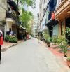 Bán nhà Nguyễn Chí Thanh, 50m2 x 5T, MT 4,3m. Vỉa hè oto tránh. KD đẳng cấp. 24,8 tỷ (TL).