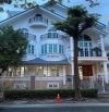 Bán Villas Saigon Pearl hầm 4 lầu 7x21 Nguyễn Hữu Cảnh P22