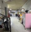 Nguyễn Văn Luông , P11 Q6. DT 3,5 × 16,nở hậu 4m. Giá 4,6 tỷ TL.  CÁCH MỘT CĂN RA MT NHỰA