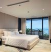FLAMINGO HẢI TIẾN – CĂN HỘ VIEW BIỂN GIÁ CHỈ VỪA HƠN 1 TỶ, TRỰC TIẾP TỪ CHỦ ĐẦU TƯ