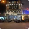 CHO THUÊ MBKD  LÁNG HẠ - ĐỐNG ĐA, DT70M2, MT4M, VỊ TRÍ ĐẸP.