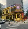 CHO thuê 2MT HỒ NGHINH  -143m SIÊU ĐẸP TRUNG TÂM DU LỊCH