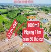1000m phươc long thọ 60m thổ cư giá 2 tỷ 100