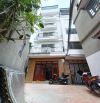 BÁN NHÀ LONG BIÊN , BÁT KHỐI LÔ GÓC , 2THOÁNG ,SÂN ĐỂ OTO GIÁ CHÀO 9,9 tỷ thương lượng