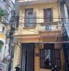 LÔ GÓC - VỊ TRÍ ĐẸP - NHÀ XÂY CHẮC CHẮN - VỊ TRÍ KINH DOANH - Ở SƯỚNG