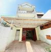 🏝 BÁN NHÀ TRUNG TÂM TP. BIỂN VŨNG TÀU – DIỆN TÍCH KHỦNG 231M² – CHỈ 15 TỶ 💎