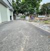 CẦN TÌM CHỦ MỚI CHO LÔ ĐẤT 43M² TẠI DỤC TÚ ĐÔNG ANH