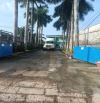 Bán nhà xưởng MT đường suối lội Phước Vĩnh an củ chi