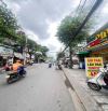 MẶT TIỀN KINH DOANH NGUYỄN VĂN KHỐI - 3 TẦNG - GIÁ 9.2 TỶ
