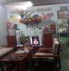 Bán Nhà Cấp 4 biên nhận riêng, DT 100M2,  đường xe hơi phường Tân hiệp.