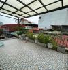 Cần bán nhà Vĩnh Tuy : MẶT TIỀN QUYỀN LỰC – NGÕ NÔNG – NHÀ MỚI ĐẸP – GẦN Ô TÔ - Ở NGAY
