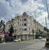 Cho Thuê GÓC 2MT 7.5x20m đường số 3 trung tâm KDC Cityland Parkhills