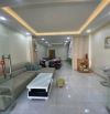 Bán nhà HXH 119 Nguyễn Thị Thập, Q7 – 3 lầu, gần Nguyễn Văn Linh, sổ hồng chỉ hơn 8 tỷ