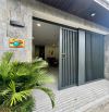 Bán CC MINI dòng tiền 550triệu/1 năm - nhà siêu đẹp phố Gia Quất