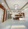NHÀ CẤP 4 SIÊU XINH Ở THÁI MỸ CỦ CHI, GIÁ CHỈ CÓ 890 TRIỆU, 90m2, SHR