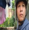 🔥 ĐẤT ĐẸP VUÔNG VẮN 32m,2 - 2 MẶT NGÕ - CẠNH HỒ , PHÚC LỢI, LONG BIÊN - CHỈ 4.6 TỶ! 🔥