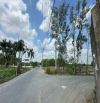 Bán Đất SKC 5000m2 Giá 12ty Thiện Tân Vĩnh Cửu