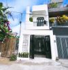 Bán nhà mới hoàn thiện Diên An -DT 84,7m2