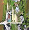 ĐẤT ĐẦU TƯ - VIEW PHÁ TAM GIANG - CHỈ 3XX - VỊ TRÍ TIỀM NĂNG