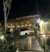 Gần 1780m2 nhà đất mặt tiền Tôn Đức Thắng, Hoà Thành Tây Ninh