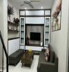 Bán nhà riêng phố Hàng Thùng, diện tích 40m2, giá 8 tỷ