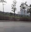 PHÚC LỢI,LONG BIÊN 29 tỷ 95m ĐƯỜNG LỚN Ô TÔ KINH DOANH,CHO THUÊ ĐỈNH