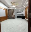 BÁN NHÀ ĐẸP PHỐ PHÚC ĐỒNG LONG BIÊN 5 TỶ 35m 5 TẦNG FULL NT Ô TÔ KINH DOANH GẦN AEON