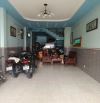 MẶT TIỀN KINH DOANH,3 Tầng ,61M2,Phường Tân Thành ,Quận Tân Phú ,chỉ 10 tỷ