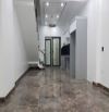 🏡 NHÀ 4 TẦNG KIỀU SƠN – 40M² – CHỈ 3,7 TỶ