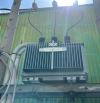 Cho Thuê Xưởng 1400m2. TBA 560kva, P_HỐ NAI (mới) Đồng Nai. Giá chỉ 26tr/tháng - CỌC HĐ LÂ