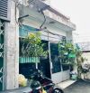 BÁN đất TẶNG nhà Đỗ Thúc Tịnh  – HẺM NHỰA – 28m2  – CHỈ 2.99 TỶ