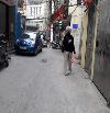 HIẾM- Nhà mới khu VIP Tô Vĩnh Diện - Sát ô tô tránh- Nhà mới- Ở ngay- 38m2