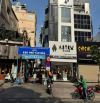 35 TỶ- MT NGUYỄN THỊ MINH KHAI DUY NHẤT CÒN SÓT LẠI -  NGANG 6M , 5 TẦNG TM, HĐT 85TR/TH