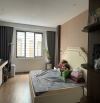 Bán nhà 38m² La Khê giáp KĐT Ngô Thì Nhậm, tiện ích bao quanh, giá rẻ, về ở ngay