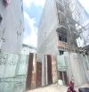 Bán Lô Đất đẹp 245M, Ngang hơn 10m, đường 10m, Phường 14 Gò Vấp, Quang Trung, 1x tỷ